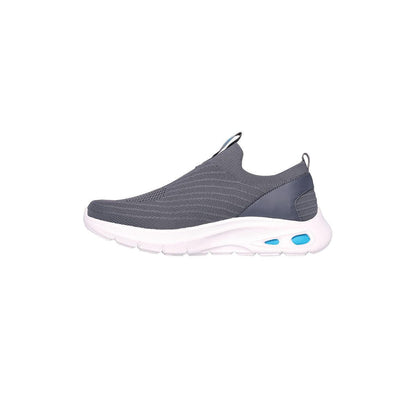 SKECHERS BOBS Sport™ Unity - Dashing Through Men's Lifestyle Shoes - Supersports Thailand