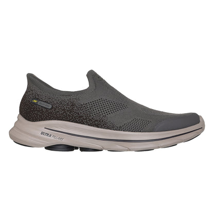 SKECHERS Slip-ins®: GO WALK 8™ - Pelayo Men's Training Shoes - Supersports Thailand