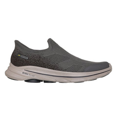 SKECHERS Slip-ins®: GO WALK 8™ - Pelayo Men's Training Shoes - Supersports Thailand