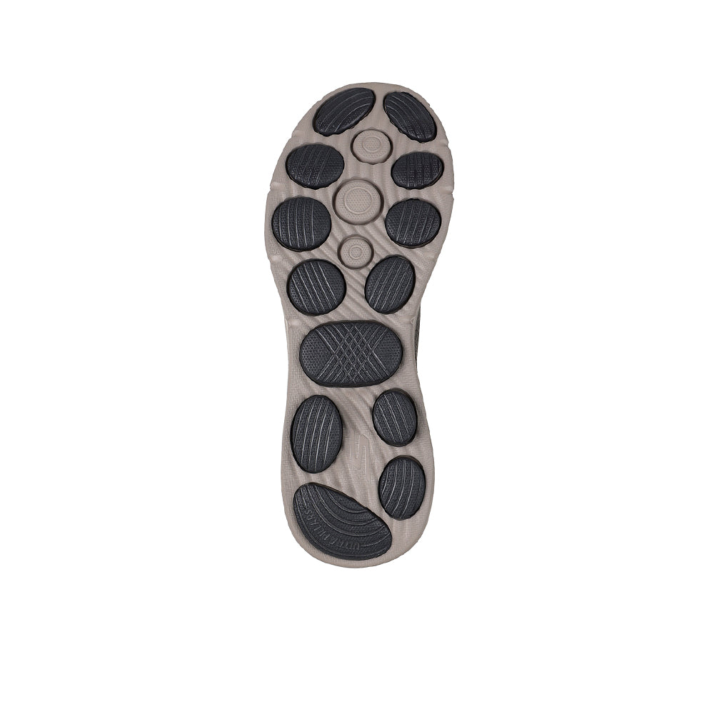 SKECHERS Slip-ins®: GO WALK 8™ - Pelayo Men's Training Shoes - Supersports Thailand