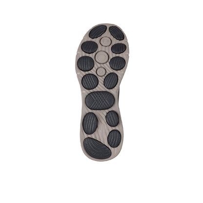 SKECHERS Slip-ins®: GO WALK 8™ - Pelayo Men's Training Shoes - Supersports Thailand