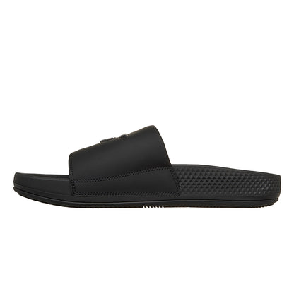 SKECHERS On-The-GO Arch Fit Hyper Slide - Seth รองเท้าแตะผู้ชาย