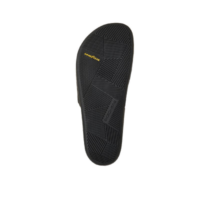 SKECHERS On-The-GO Arch Fit Hyper Slide - Seth รองเท้าแตะผู้ชาย