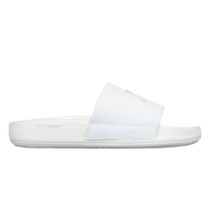 SKECHERS On-The-GO Arch Fit Hyper Slide - Seth รองเท้าแตะผู้ชาย