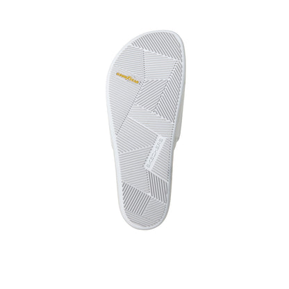 SKECHERS On-The-GO Arch Fit Hyper Slide - Seth รองเท้าแตะผู้ชาย