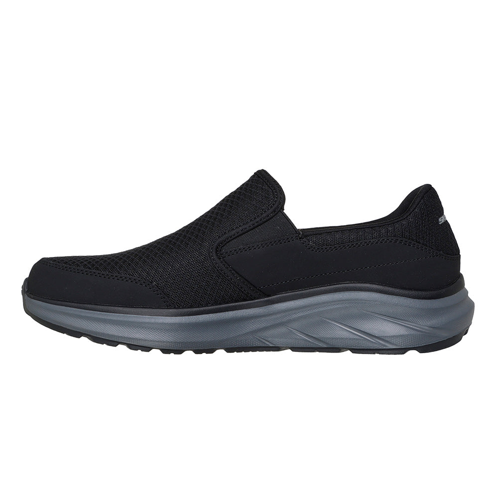 SKECHERS Relaxed Fit®: Equalizer 6.0 - Derikk Men's Lifestyle Shoes Supersports Thailand