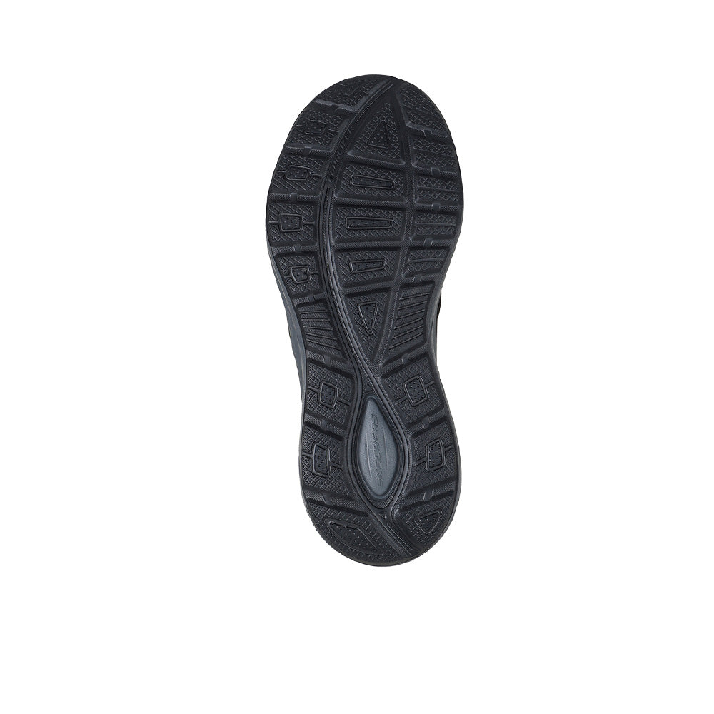 SKECHERS Relaxed Fit®: Equalizer 6.0 - Derikk Men's Lifestyle Shoes Supersports Thailand