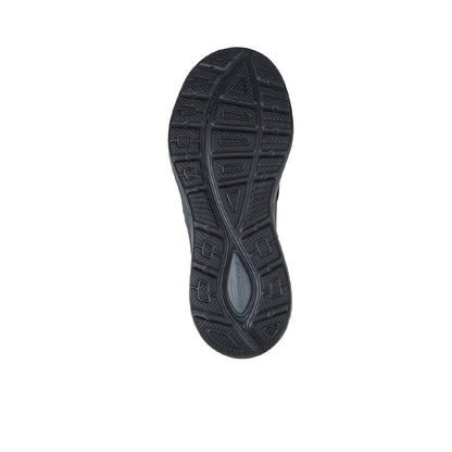 SKECHERS Relaxed Fit®: Equalizer 6.0 - Derikk Men's Lifestyle Shoes