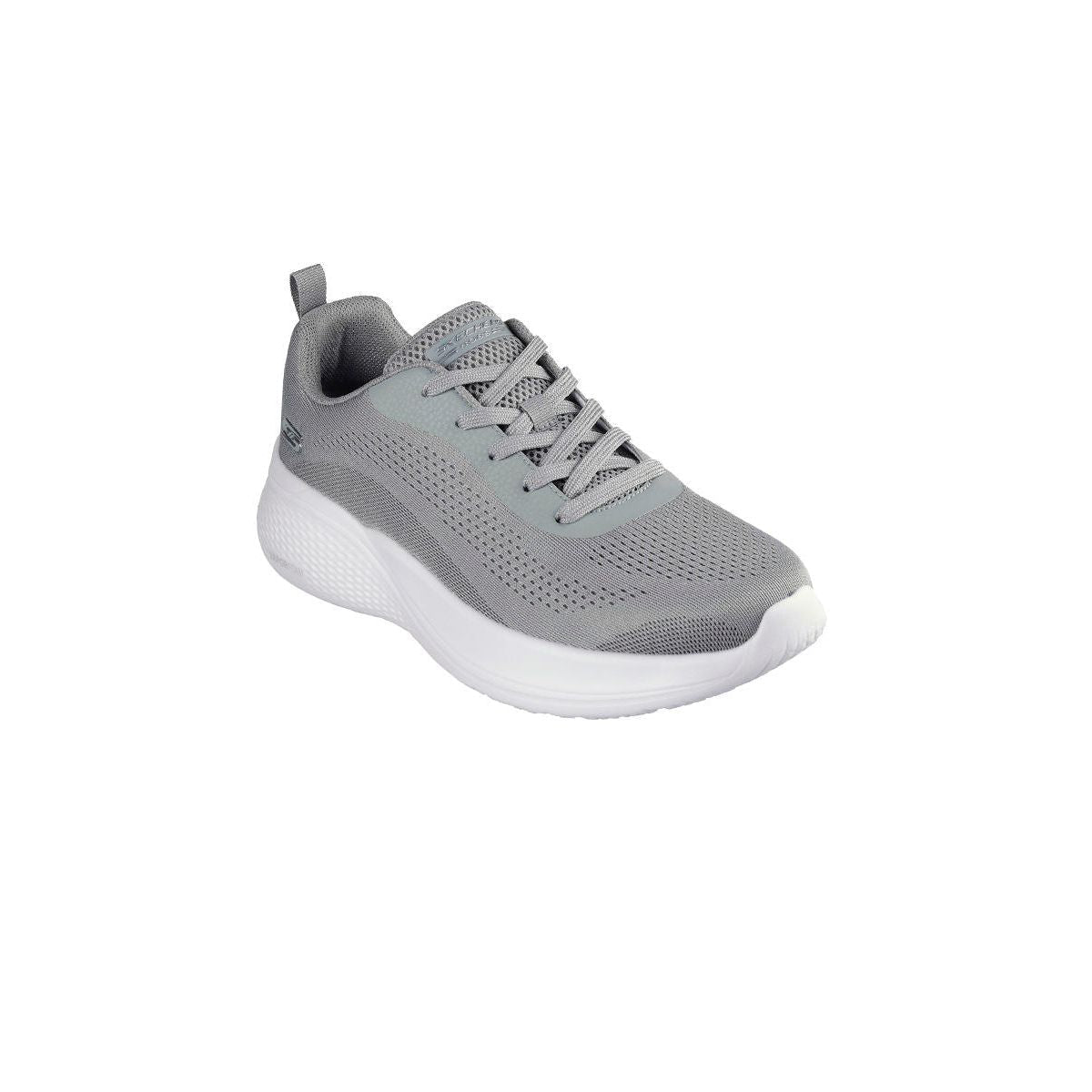 SKECHERS BOBS Infinity - Vapor Exact Men's Lifestyle Shoes - Supersports Thailand Supersports Thailand