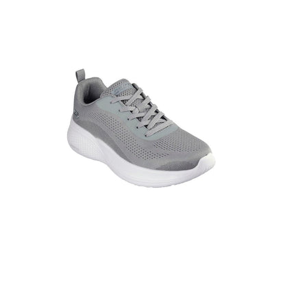 SKECHERS BOBS Infinity - Vapor Exact Men's Lifestyle Shoes - Supersports Thailand