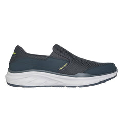 SKECHERS Relaxed Fit®: Equalizer 6.0 - Derikk Men's Lifestyle Shoes