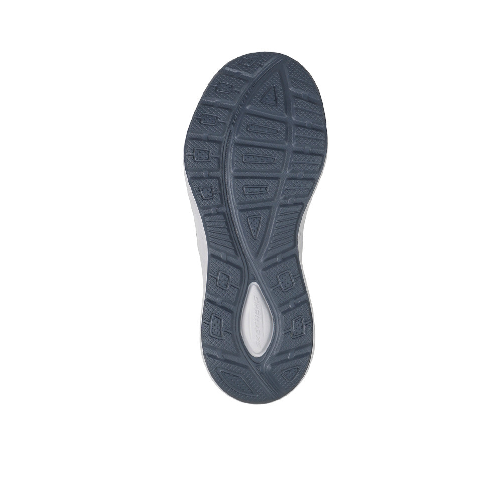 SKECHERS Relaxed Fit®: Equalizer 6.0 - Derikk Men's Lifestyle Shoes Supersports Thailand