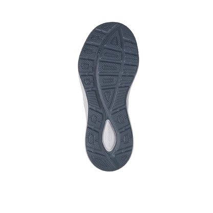 SKECHERS Relaxed Fit®: Equalizer 6.0 - Derikk Men's Lifestyle Shoes