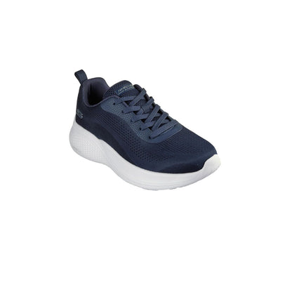 SKECHERS BOBS Infinity - Vapor Exact Men's Lifestyle Shoes - Supersports Thailand