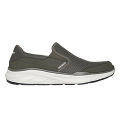 SKECHERS Relaxed Fit®: Equalizer 6.0 - Derikk Men's Lifestyle Shoes