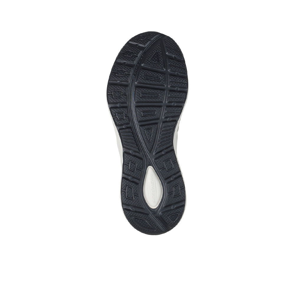 SKECHERS Relaxed Fit®: Equalizer 6.0 - Derikk Men's Lifestyle Shoes Supersports Thailand
