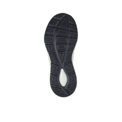 SKECHERS Relaxed Fit®: Equalizer 6.0 - Derikk Men's Lifestyle Shoes
