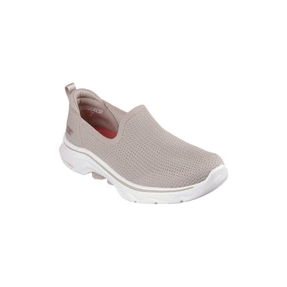 SKECHERS GO WALK 7™ - Ivy Women's Training Shoes - Supersports Thailand