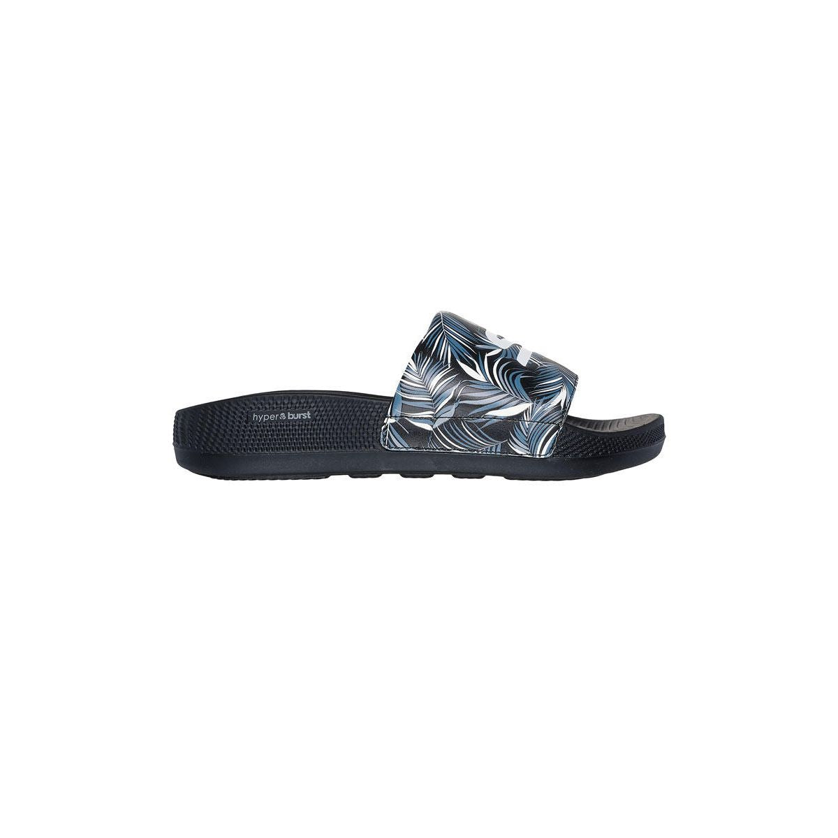 SKECHERS On-The-GO Hyper - Tropic Vibe Women's Sandals - Supersports Thailand Supersports Thailand