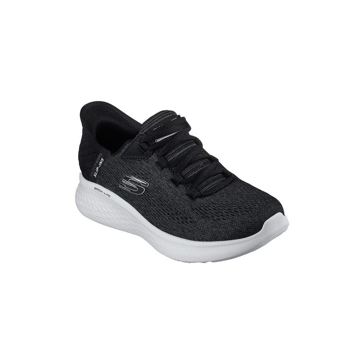 SKECHERS Slip-ins®: Skech-Lite Pro - Natural Beauty Women's Lifestyle Shoes