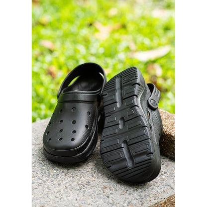 SKECHERS Foamies: Arch Fit® - Valiant รองเท้าแตะผู้ชาย