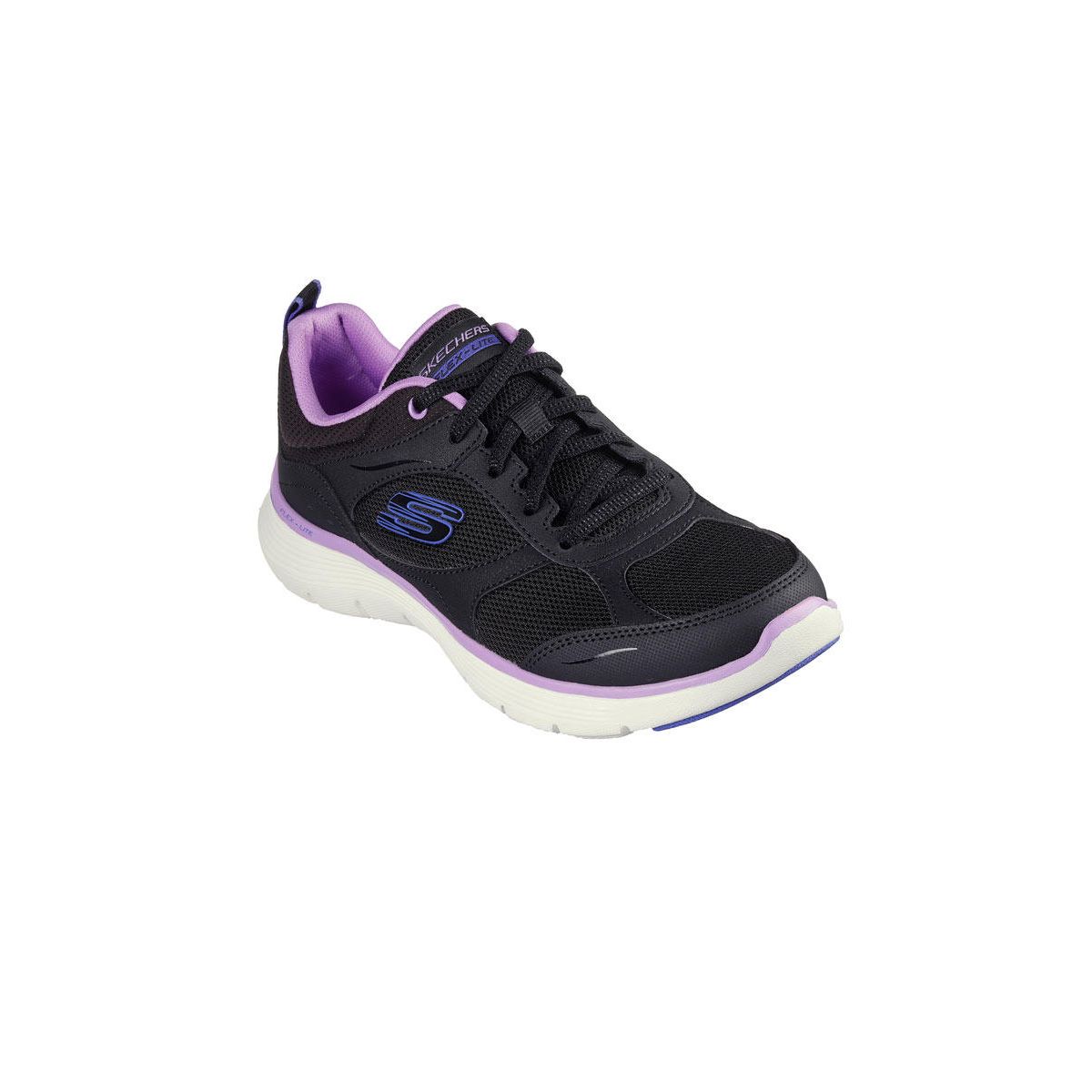 SKECHERS Flex Appeal 5.0 - Fresh Touch Women's Lifestyle Shoes - Supersports Thailand