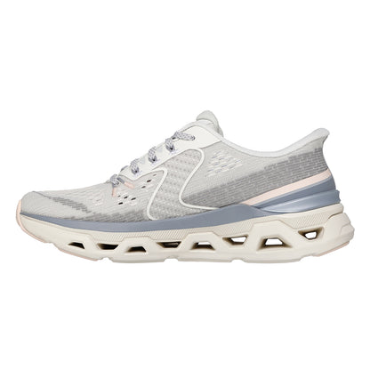 SKECHERS Hands Free Slip-ins®: Glide-Step® Altus - Adrenaline Rush รองเท้าลำลองผู้หญิง