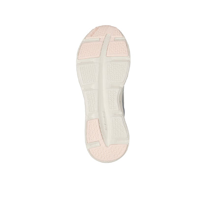 SKECHERS Hands Free Slip-ins®: Glide-Step® Altus - Adrenaline Rush รองเท้าลำลองผู้หญิง