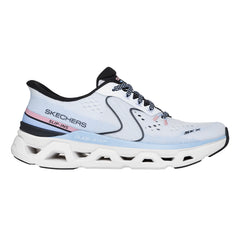 SKECHERS Hands Free Slip-ins®: Glide-Step® Altus - Adrenaline Rush รองเท้าลำลองผู้หญิง