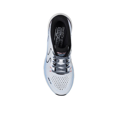 SKECHERS Hands Free Slip-ins®: Glide-Step® Altus - Adrenaline Rush รองเท้าลำลองผู้หญิง