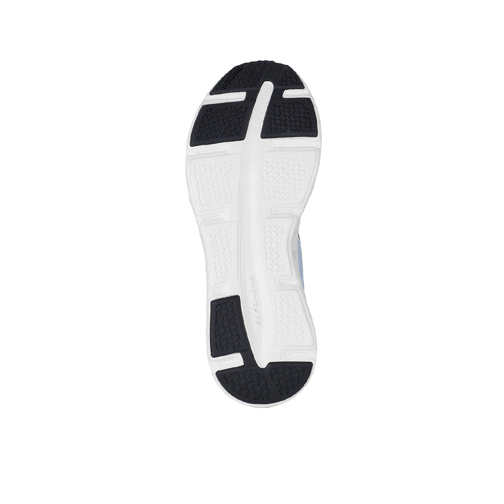 SKECHERS Hands Free Slip-ins®: Glide-Step® Altus - Adrenaline Rush รองเท้าลำลองผู้หญิง