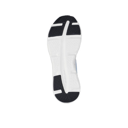 SKECHERS Hands Free Slip-ins®: Glide-Step® Altus - Adrenaline Rush รองเท้าลำลองผู้หญิง