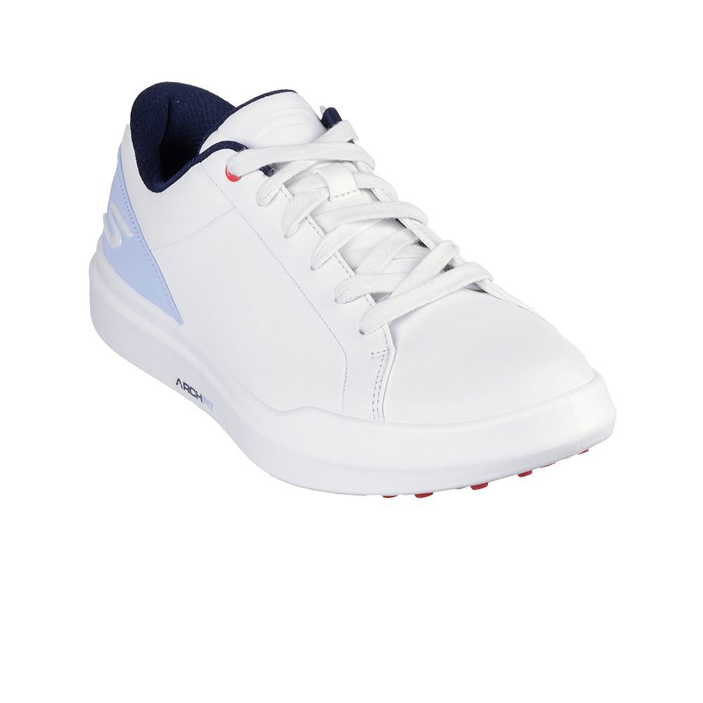 SKECHERS Relaxed Fit®: GO GOLF Drive 6 Women's Golf Shoes - Supersports Thailand