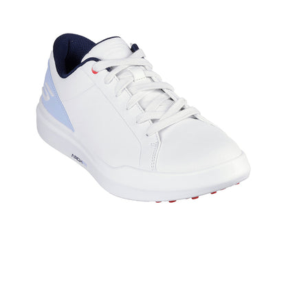 SKECHERS Relaxed Fit®: GO GOLF Drive 6 Women's Golf Shoes - Supersports Thailand