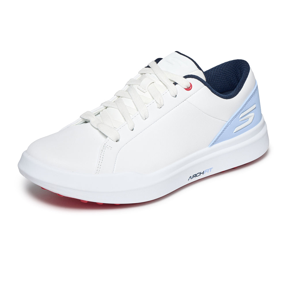 SKECHERS Relaxed Fit®: GO GOLF Drive 6 Women's Golf Shoes