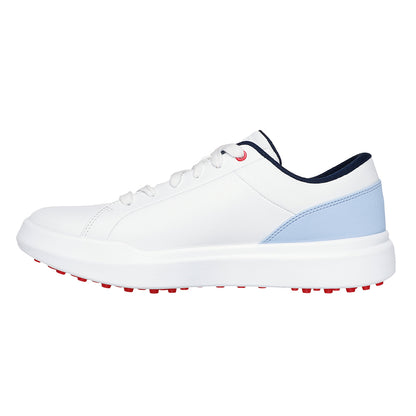 SKECHERS Relaxed Fit®: GO GOLF Drive 6 Women's Golf Shoes
