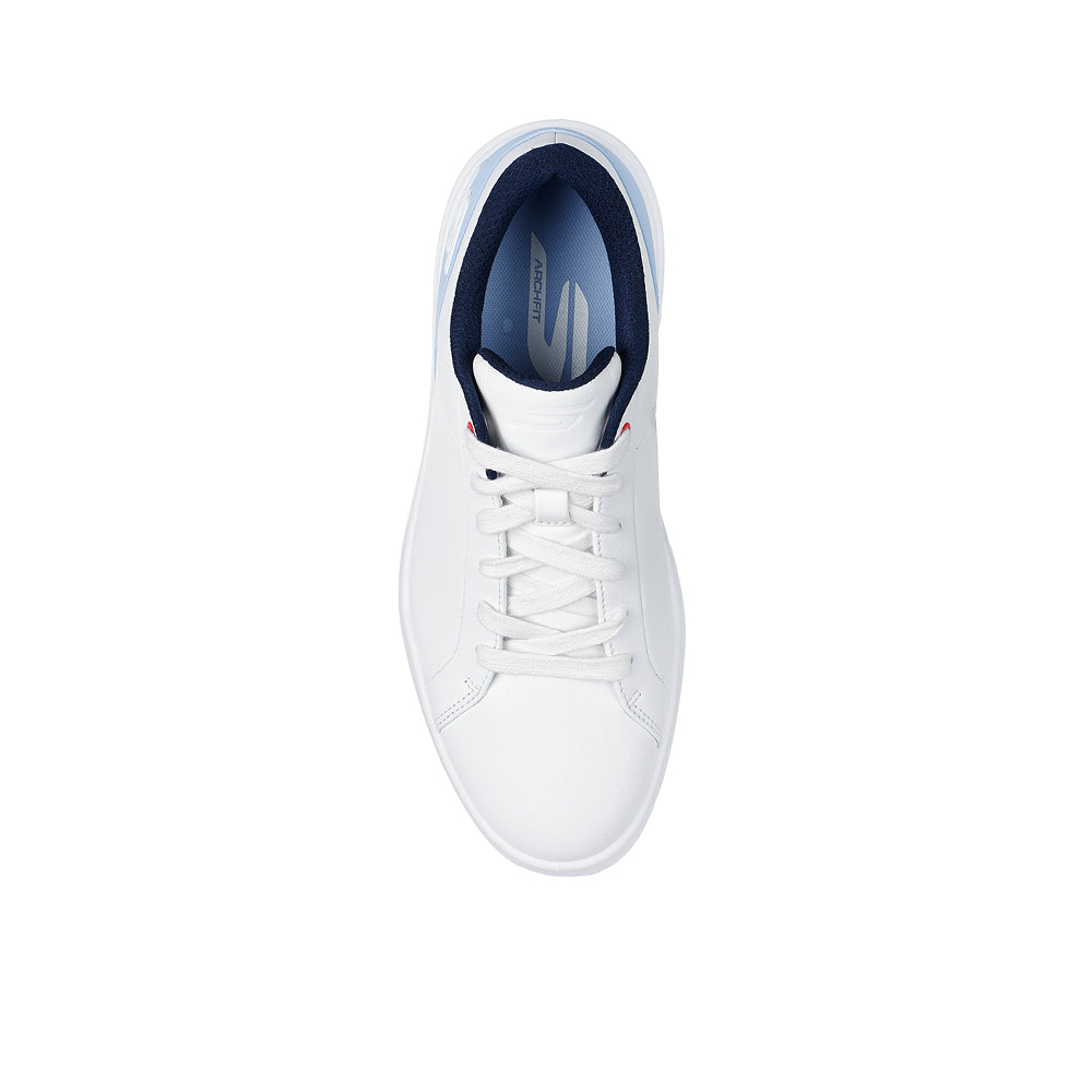 SKECHERS Relaxed Fit®: GO GOLF Drive 6 Women's Golf Shoes