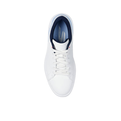 SKECHERS Relaxed Fit®: GO GOLF Drive 6 Women's Golf Shoes