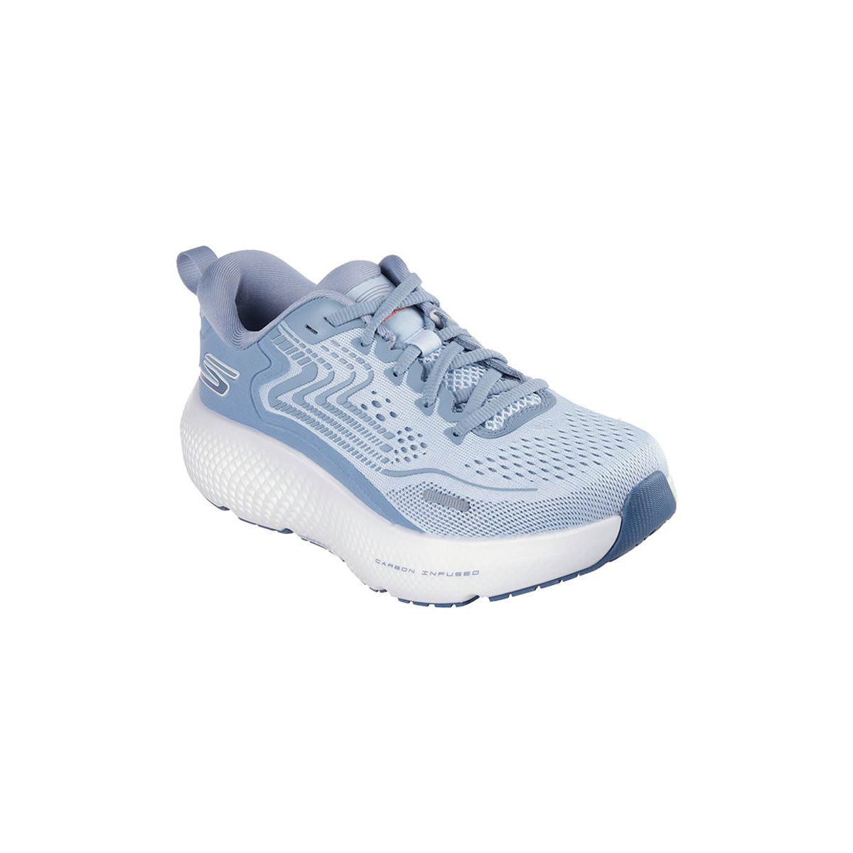 SKECHERS GO RUN MaxRoad 6™ Women's Running Shoes - Supersports Thailand