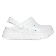 SKECHERS Foamies Max Cushioning Foamies - Shimmer Women's Sandals