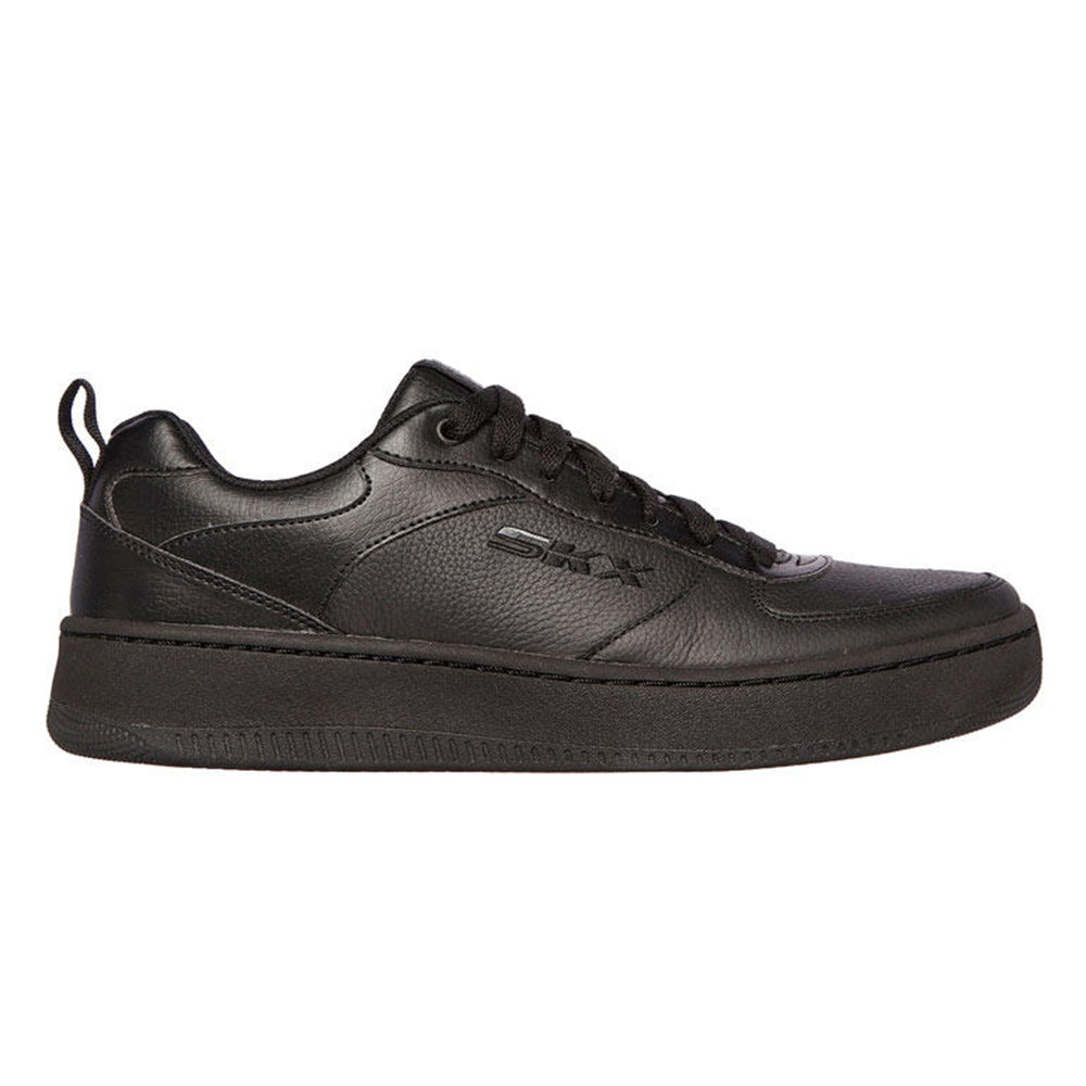 SKECHERS Sport Court 92 Men's Casual Shoes