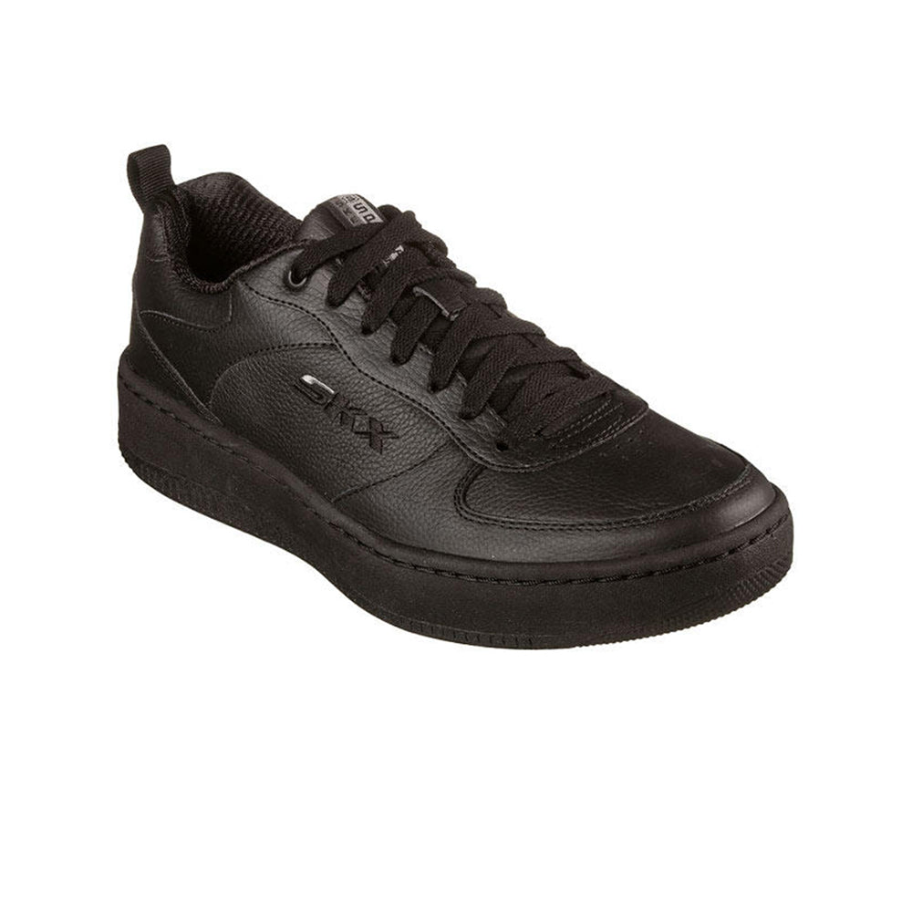 SKECHERS Sport Court 92 Men's Lifestyle Shoes - Supersports Thailand Supersports Thailand