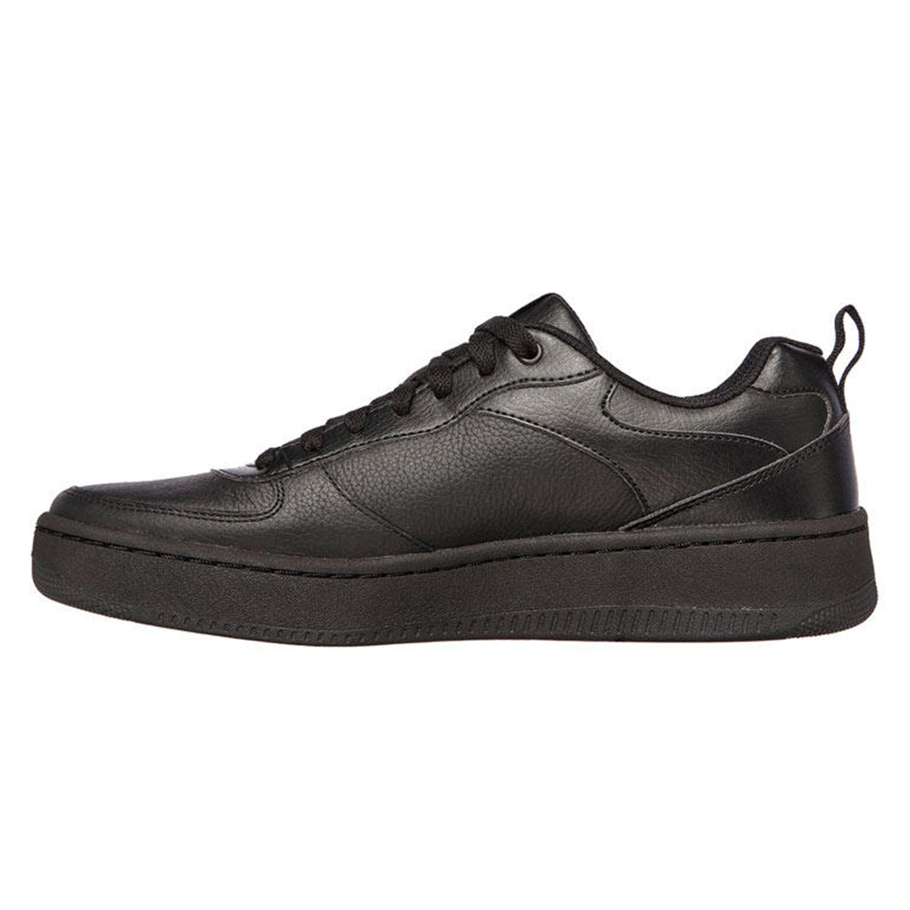 SKECHERS Sport Court 92 Men's Casual Shoes