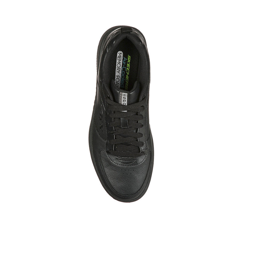 SKECHERS Sport Court 92 Men's Casual Shoes