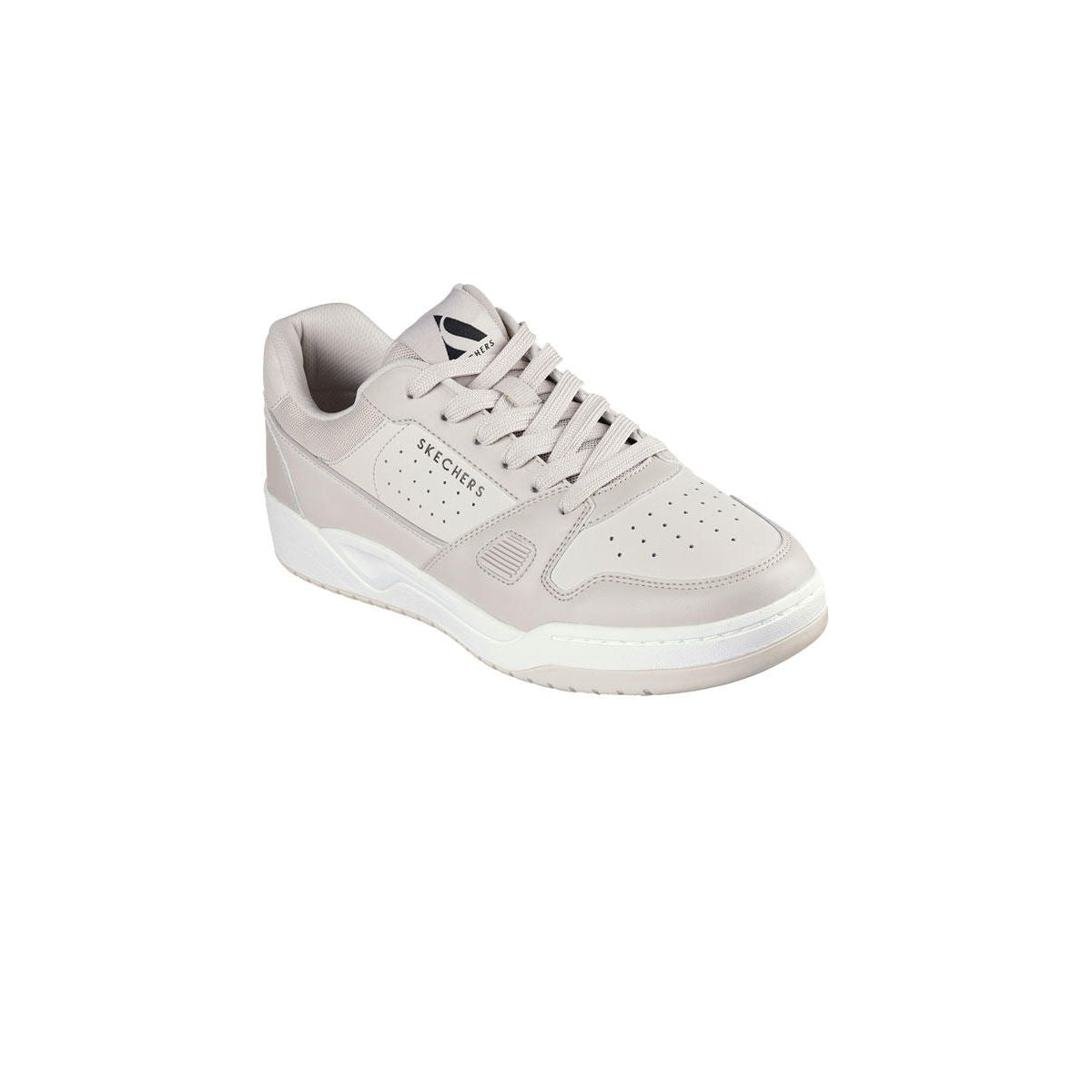 SKECHERS Street™ Koopa Court - Tiebreak Men's Lifestyle Shoes - Supersports Thailand Supersports Thailand