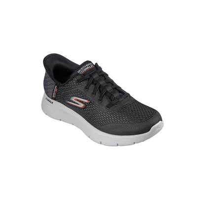 SKECHERS Slip-ins®: GO WALK® Flex - New World Men's Training Shoes - Supersports Thailand