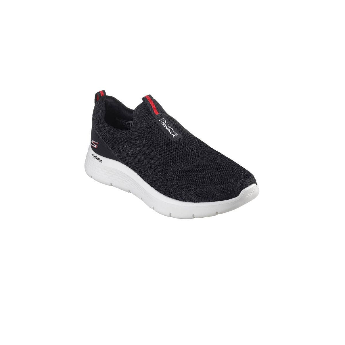 SKECHERS GO WALK® Flex - Peerless Men's Training Shoes - Supersports Thailand Supersports Thailand
