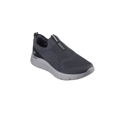 SKECHERS GO WALK® Flex - Peerless Men's Training Shoes - Supersports Thailand
