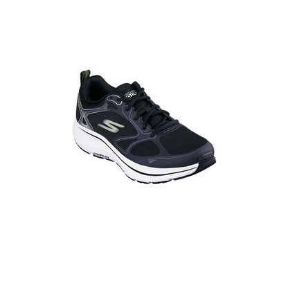 SKECHERS GO RUN Consistent™ 2.0 - Haptic Vision Men's Running Shoes - Supersports Thailand