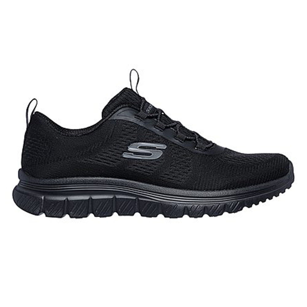 SKECHERS Graceful 4.0 Women's Lifestyle Shoes - Supersports Thailand Supersports Thailand